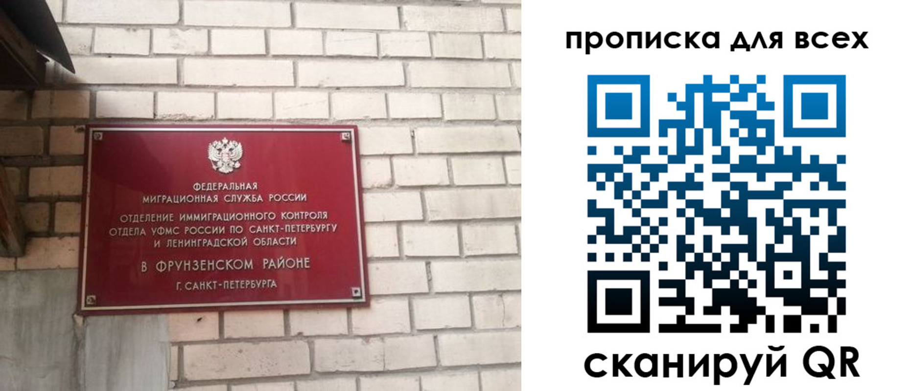 форма 3 в Анжеро-Судженске
